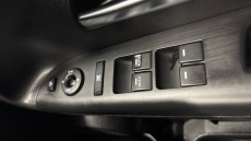 Kia Venga 1.6 4 5dr Auto [6] Petrol Hatchback
